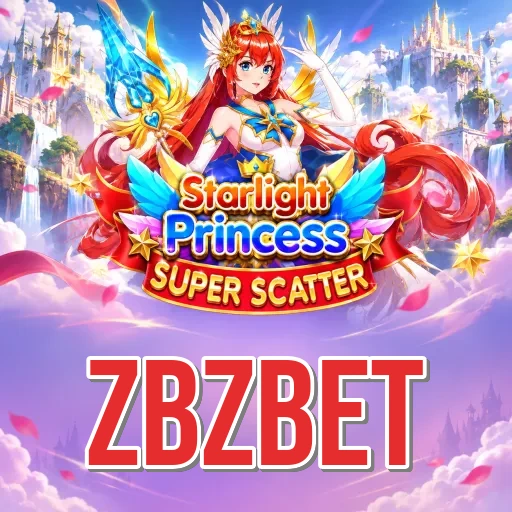 How to install zbzbet APK on Android in Bangladesh
