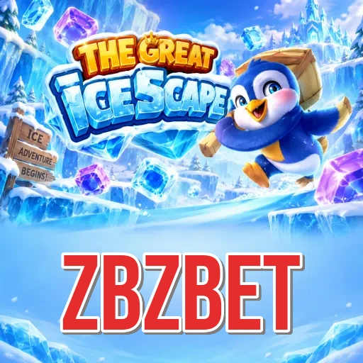 zbzbet APK download Bangladesh — official Android package