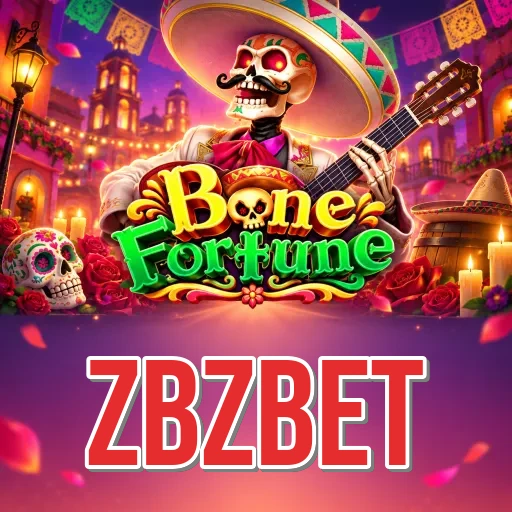 Verify zbzbet APK SHA-256 hash before install