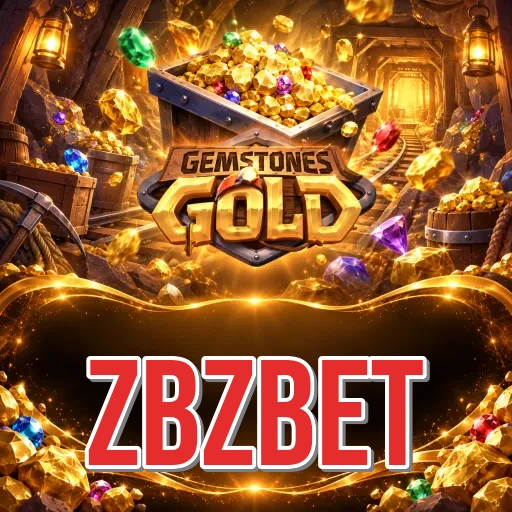 zbzbet login access for Bangladesh accounts