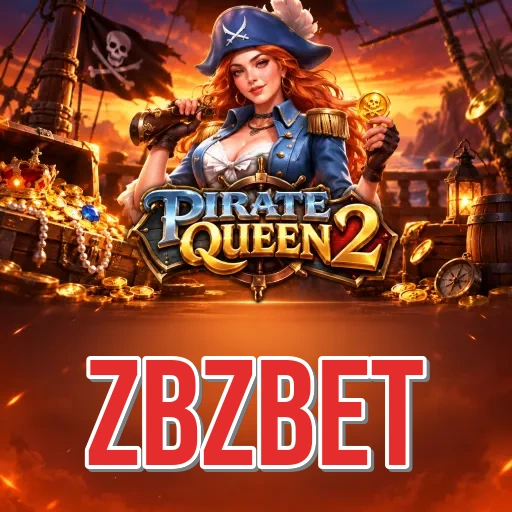 zbzbet official channel Bangladesh — trusted access hub