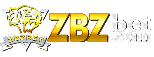 zbzbet Bangladesh official channel logo